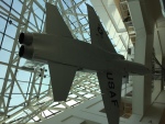 .resize_IMG_1372.JPG