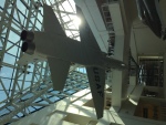 .resize_IMG_1599.JPG