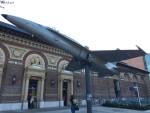 .resize_IMG_1706.JPG