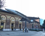 .resize_IMG_1707.JPG