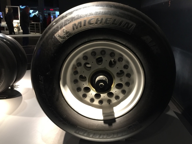 .resize_IMG_1375.JPG