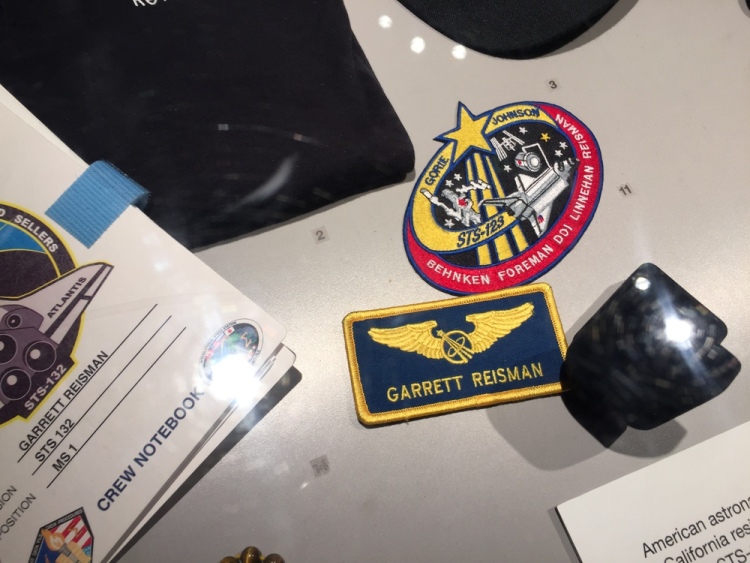 .resize_IMG_1381.JPG