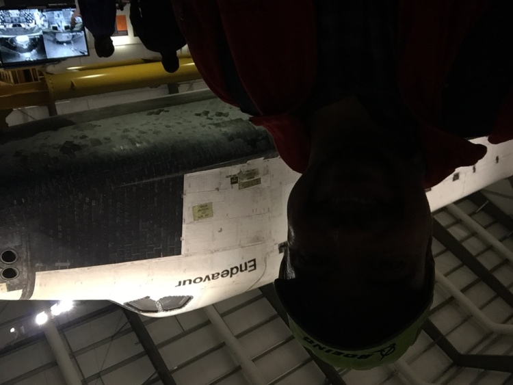 .resize_IMG_1390.JPG