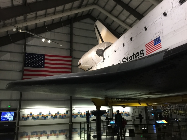 .resize_IMG_1405.JPG