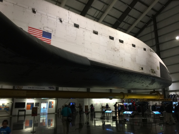 .resize_IMG_1411.JPG