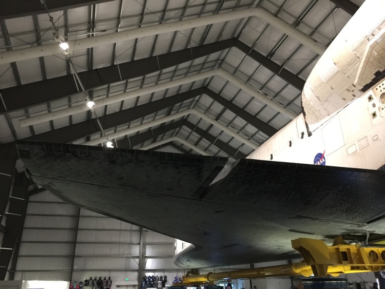 .resize_IMG_1427.JPG