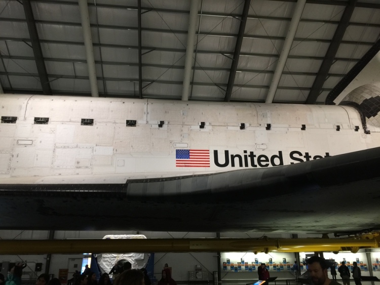 .resize_IMG_1441.JPG