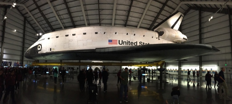 .resize_IMG_1443.JPG
