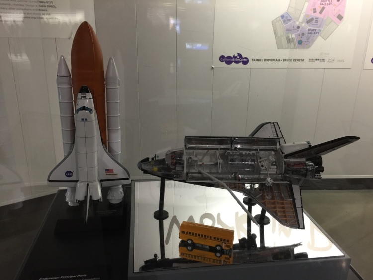 .resize_IMG_1466.JPG