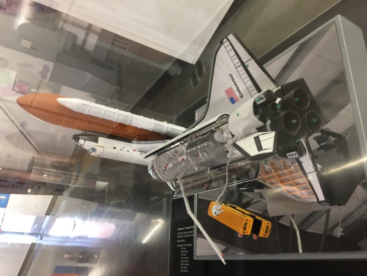 .resize_IMG_1467.JPG