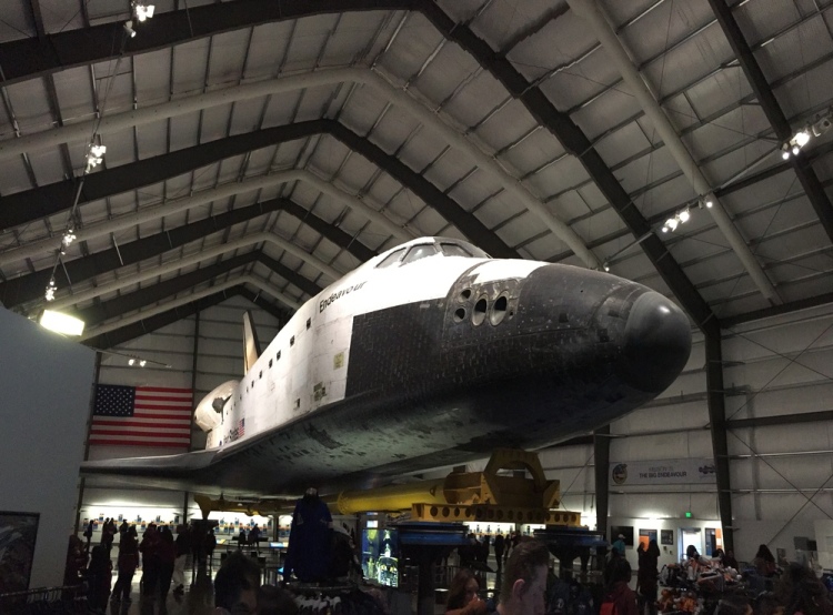 .resize_IMG_1493.JPG