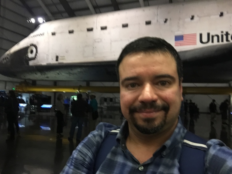 .resize_IMG_1612.JPG