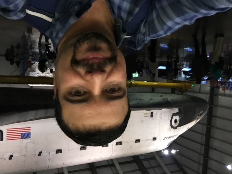 .resize_IMG_1615.JPG