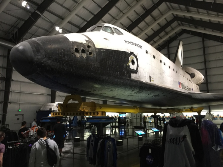 .resize_IMG_1696.JPG
