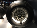 .resize_IMG_1375.JPG