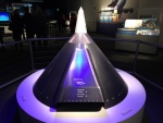 .resize_IMG_1378.JPG