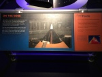 .resize_IMG_1380.JPG