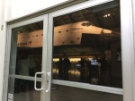 .resize_IMG_1383.JPG