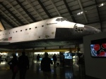 .resize_IMG_1384.JPG