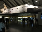 .resize_IMG_1387.JPG