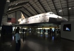 .resize_IMG_1388.JPG