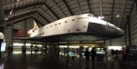 .resize_IMG_1389.JPG