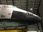 .resize_IMG_1391.JPG