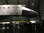 .resize_IMG_1393.JPG
