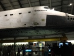 .resize_IMG_1395.JPG