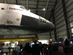 .resize_IMG_1396.JPG