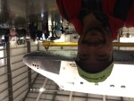 .resize_IMG_1398.JPG
