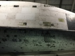 .resize_IMG_1400.JPG
