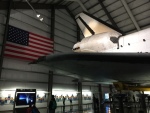 .resize_IMG_1407.JPG