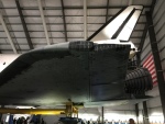 .resize_IMG_1435.JPG