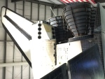 .resize_IMG_1437.JPG