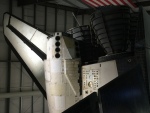 .resize_IMG_1438.JPG