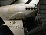 .resize_IMG_1439.JPG