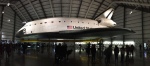 .resize_IMG_1444.JPG