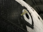 .resize_IMG_1464.JPG