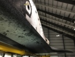 .resize_IMG_1465.JPG
