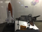 .resize_IMG_1466.JPG