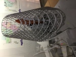 .resize_IMG_1468.JPG