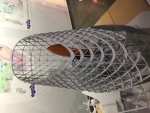 .resize_IMG_1470.JPG