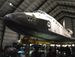 .resize_IMG_1471.JPG