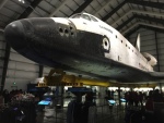 .resize_IMG_1472.JPG
