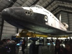 .resize_IMG_1473.JPG