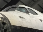 .resize_IMG_1479.JPG