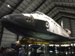 .resize_IMG_1481.JPG