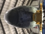 .resize_IMG_1484.JPG