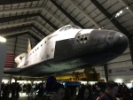 .resize_IMG_1490.JPG